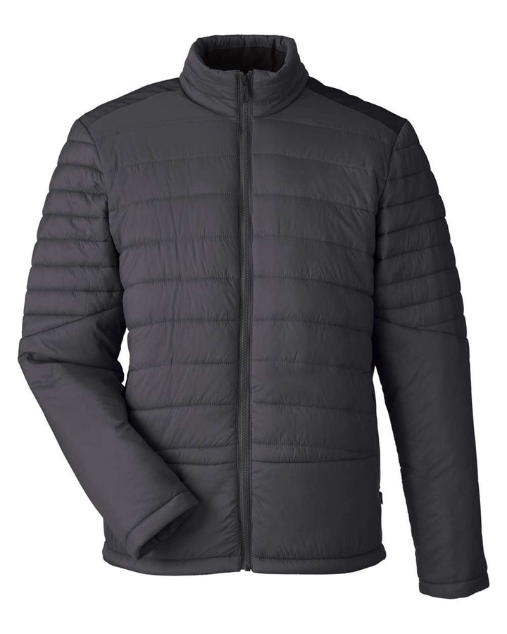 Spyder S17931 - Black