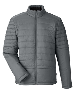 Spyder S17931 - Polar
