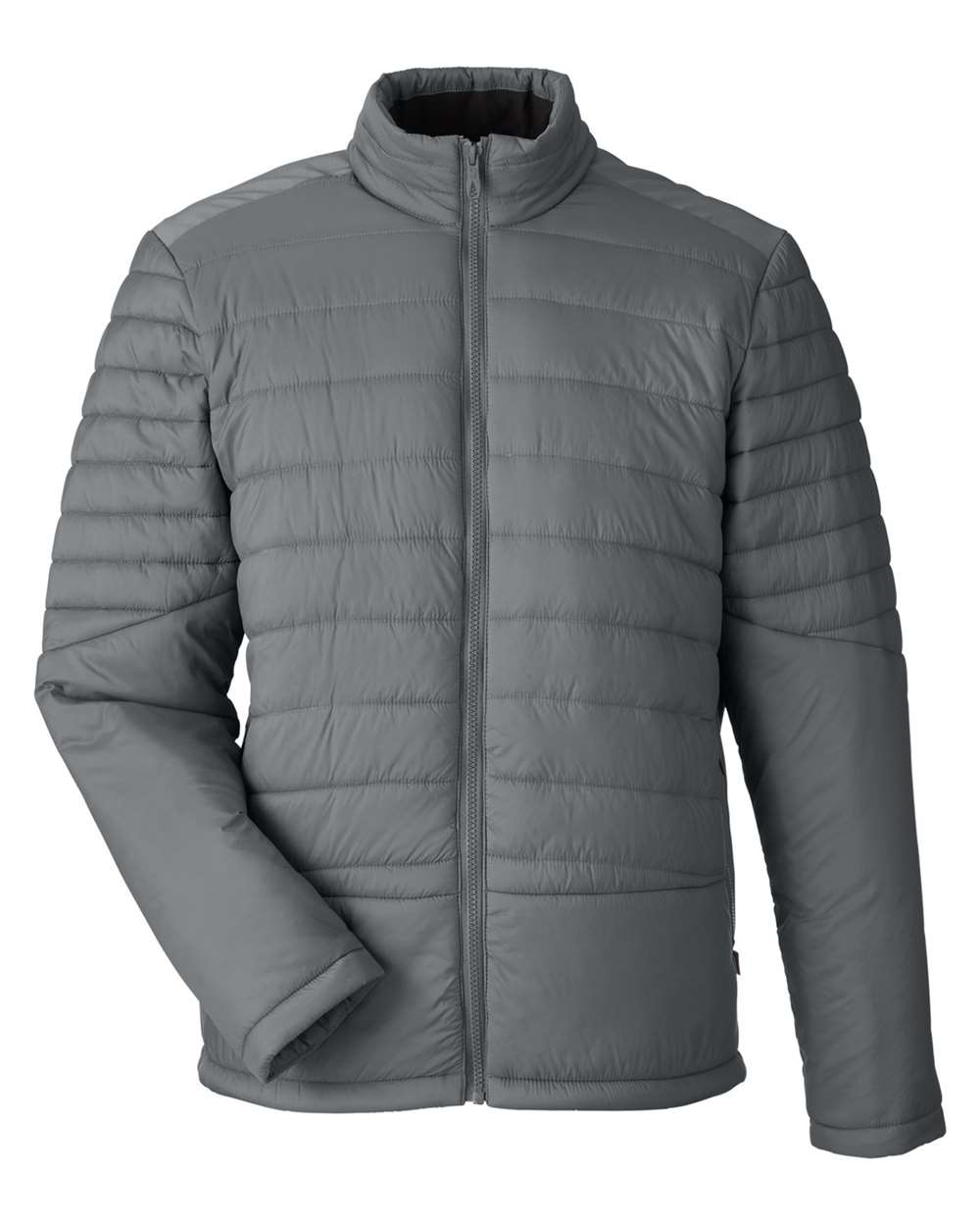 Spyder S17931 - Polar