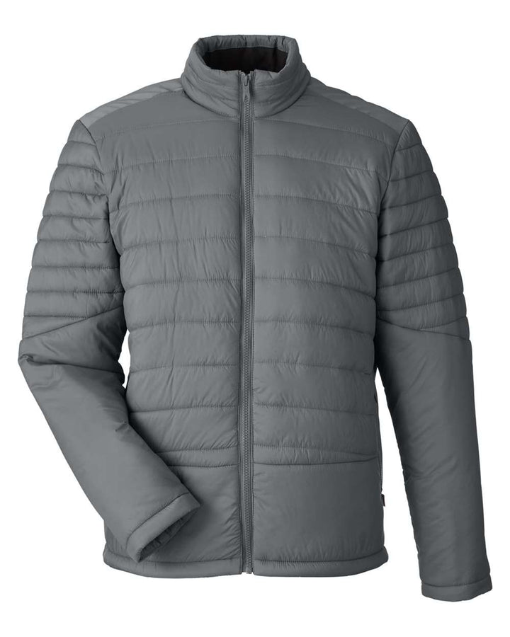 Spyder S17931 - Polar
