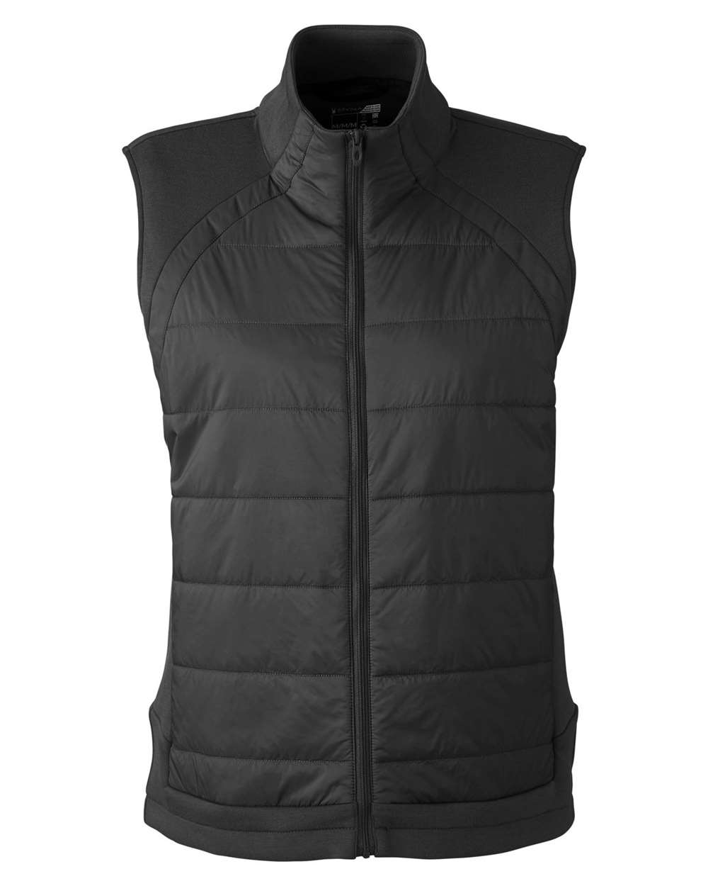 Spyder S17996 - Black