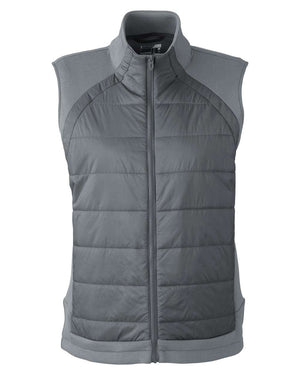Spyder S17996 - Polar
