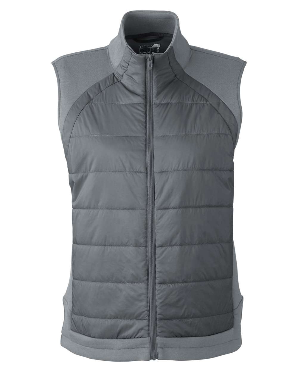 Spyder S17996 - Polar