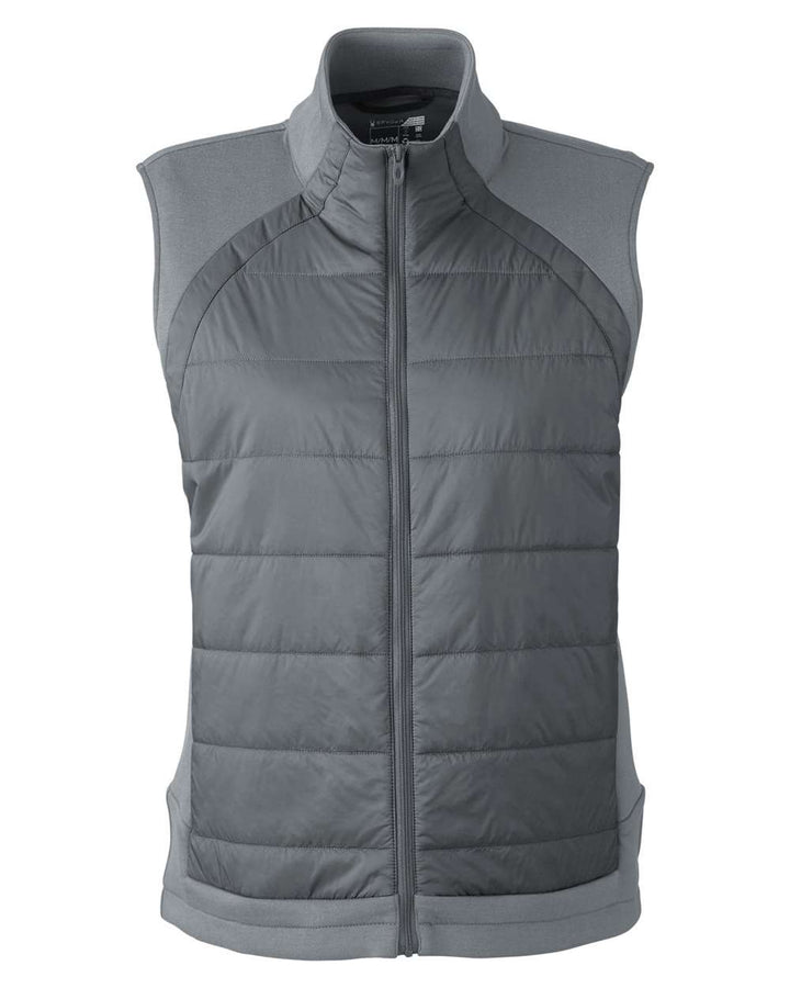 Spyder S17996 - Polar