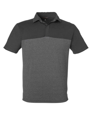 Spyder S18023 - Black/ Black Frost