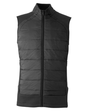 Spyder S17995 - Black