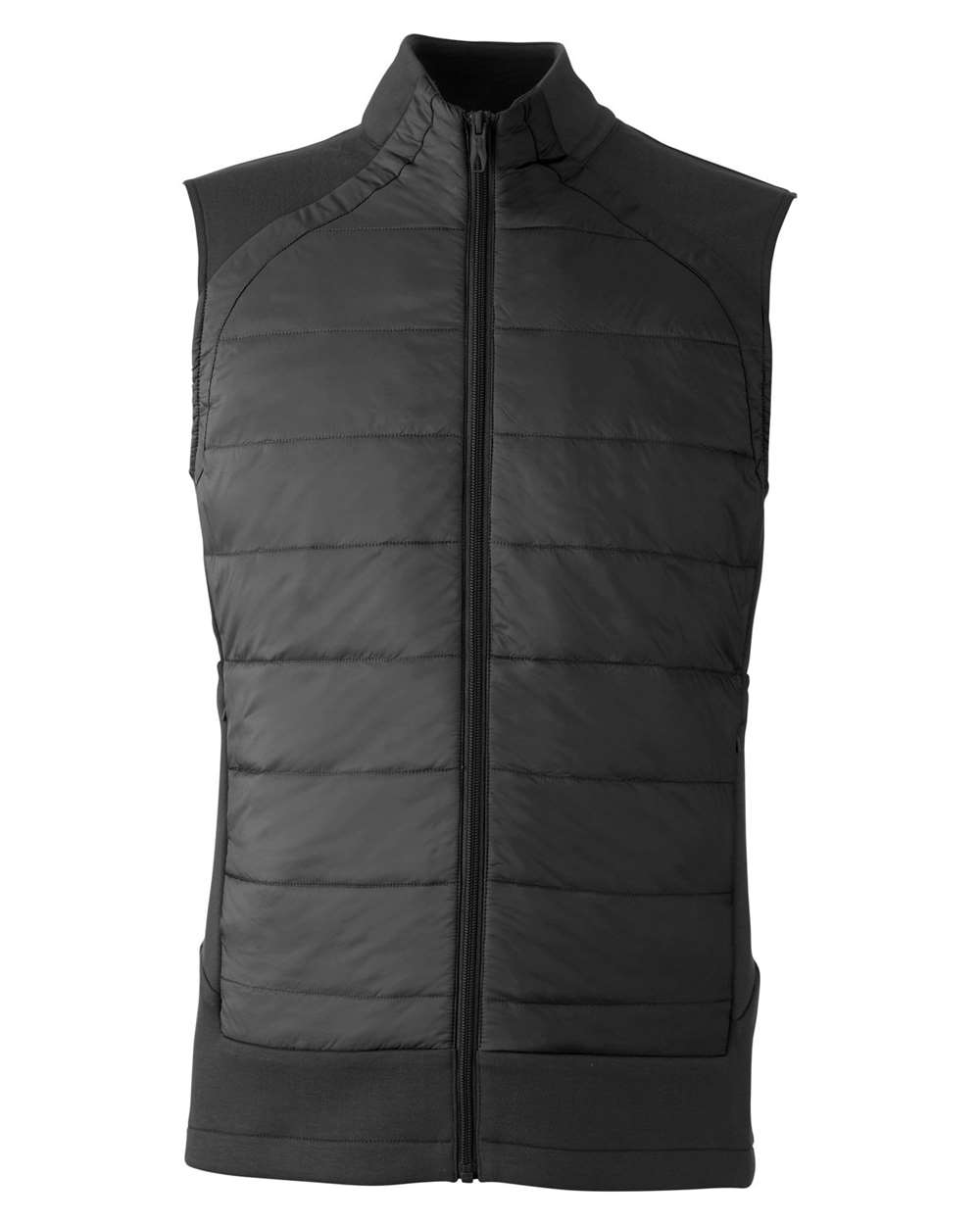 Spyder S17995 - Black