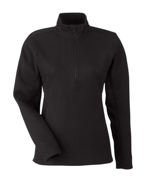 Spyder S18092 - Black