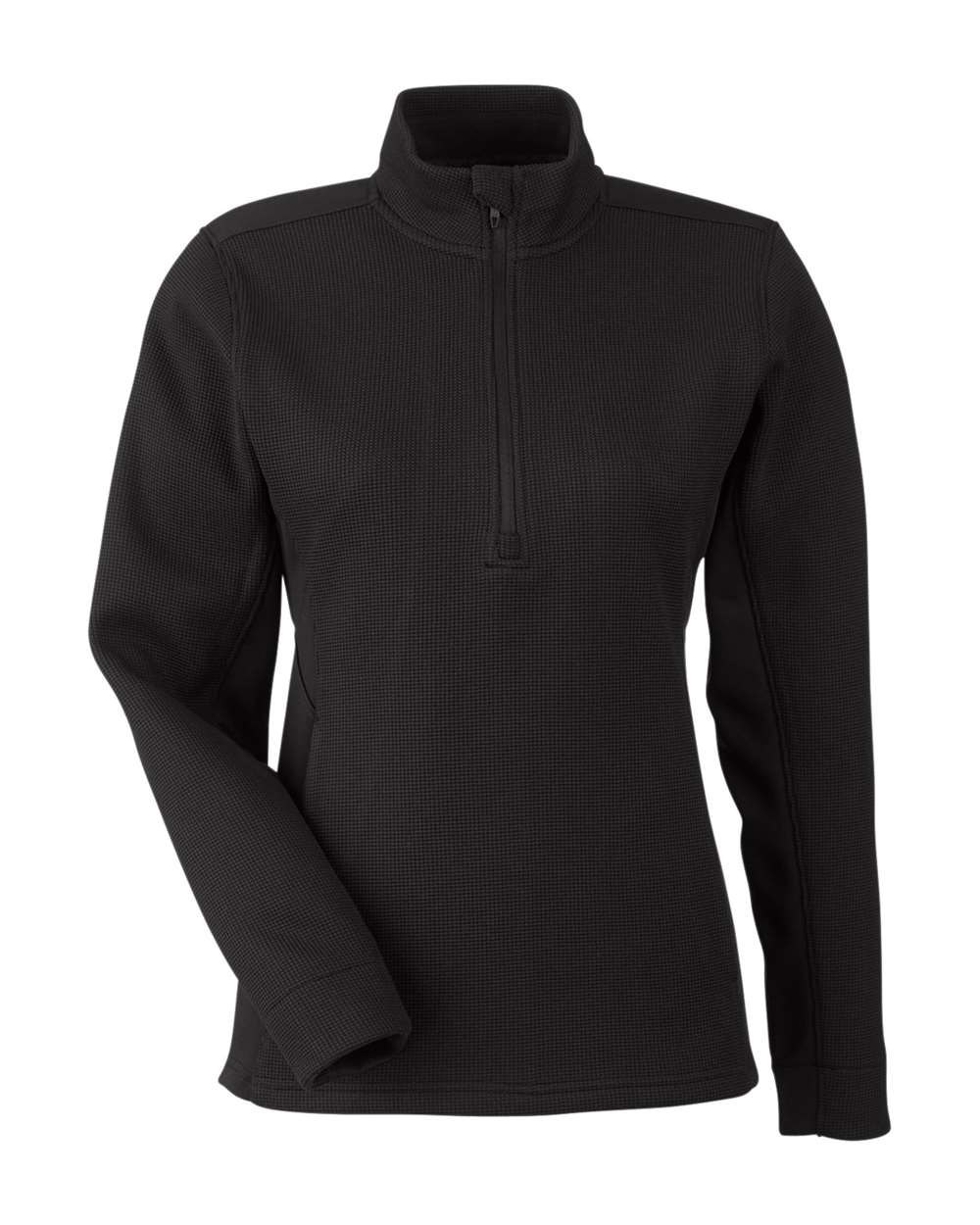 Spyder S18092 - Black