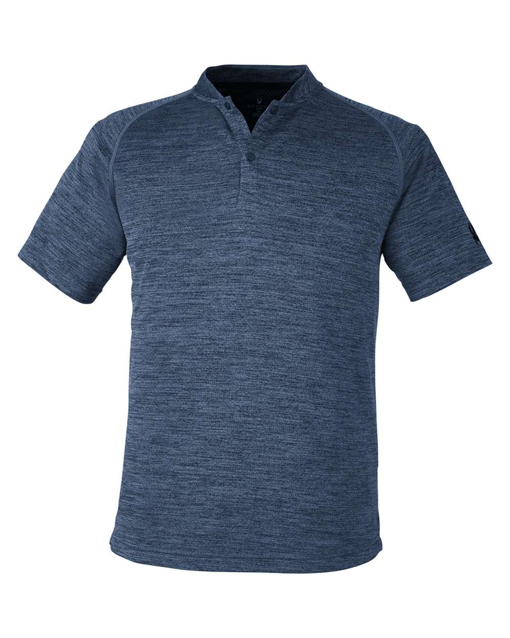 Spyder S17979 - Frontier Jasper