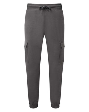 TriDri TD604 - Charcoal