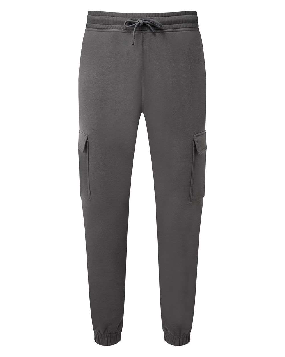 TriDri TD604 - Charcoal