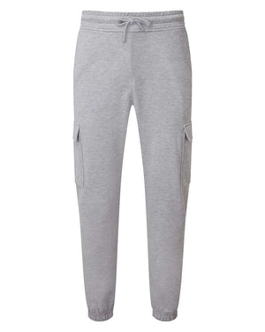 TriDri TD604 - Heather Grey