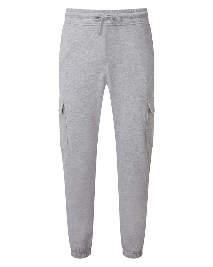 TriDri TD604 - Heather Grey