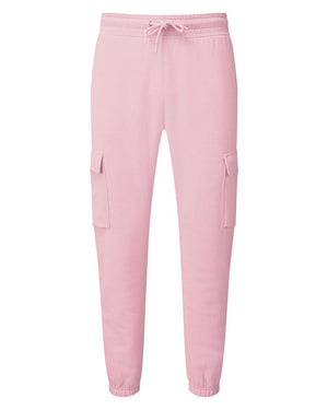TriDri TD604 - Light Pink