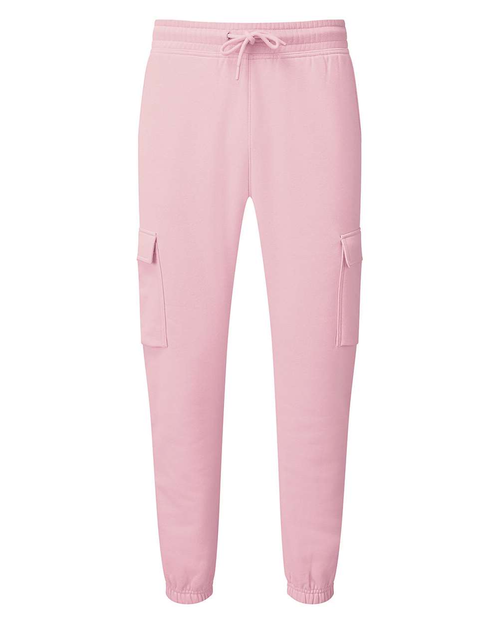 TriDri TD604 - Light Pink