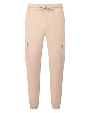 TriDri TD604 - Nude