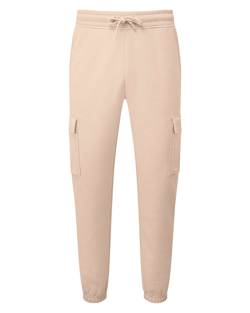 TriDri TD604 - Nude