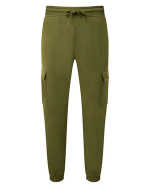 TriDri TD604 - Olive