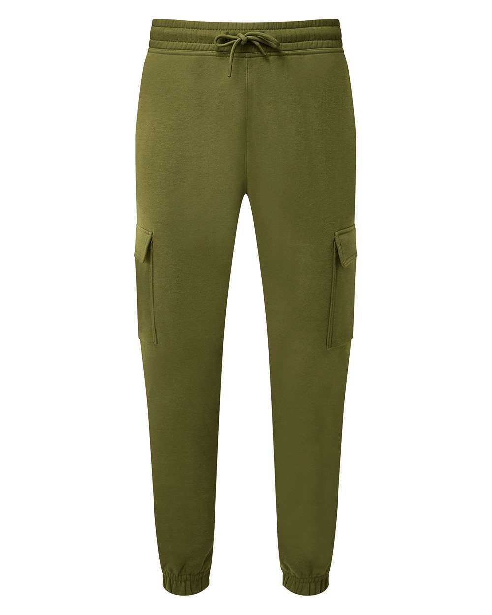 TriDri TD604 - Olive