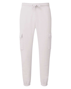 TriDri TD604 - White