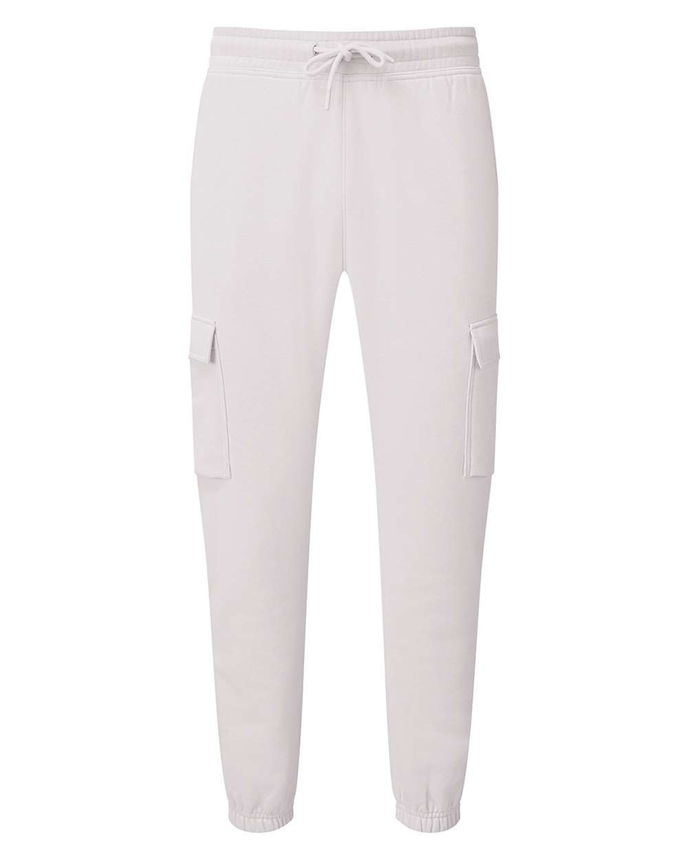 TriDri TD604 - White