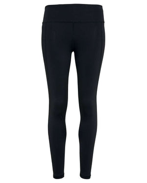 TriDri TD531 - Black