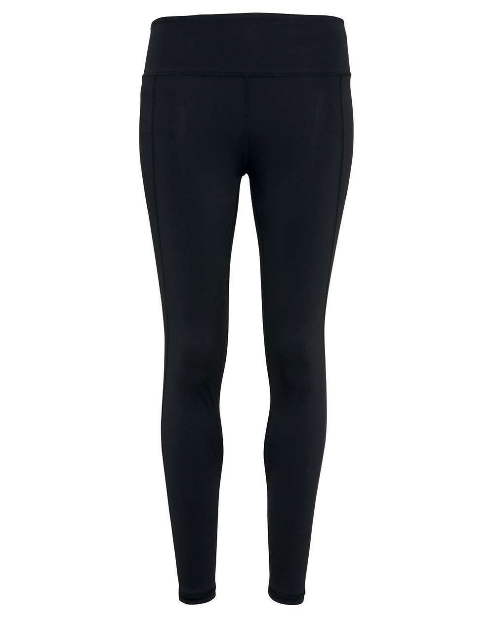 TriDri TD531 - Black