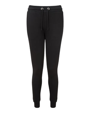 TriDri TD055 - Black