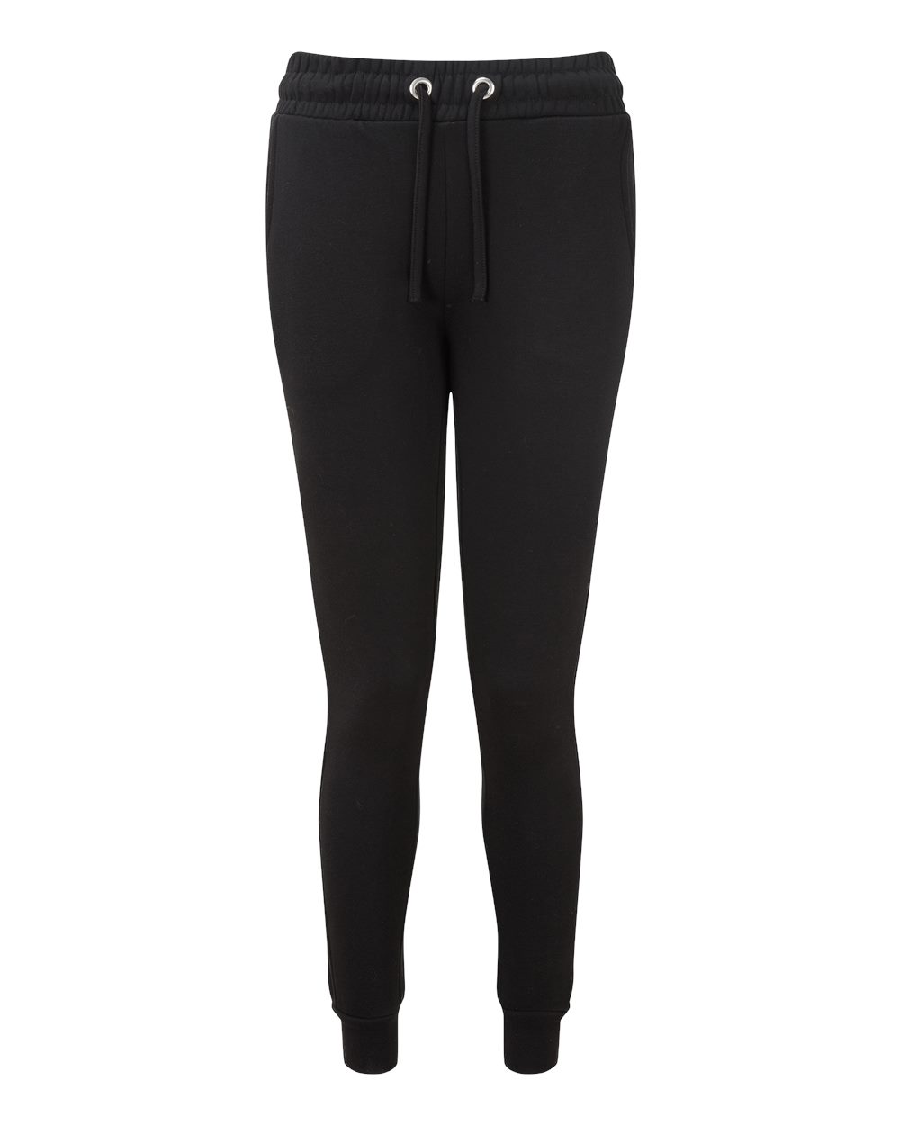 TriDri TD055 - Black