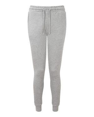 TriDri TD055 - Heather Grey