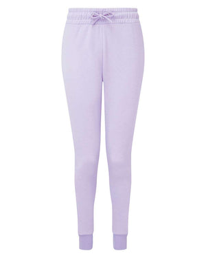 TriDri TD055 - Lilac