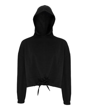 TriDri TD085 - Black