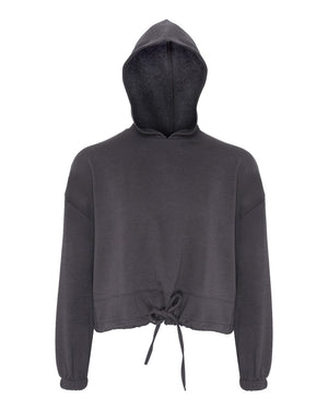 TriDri TD085 - Charcoal