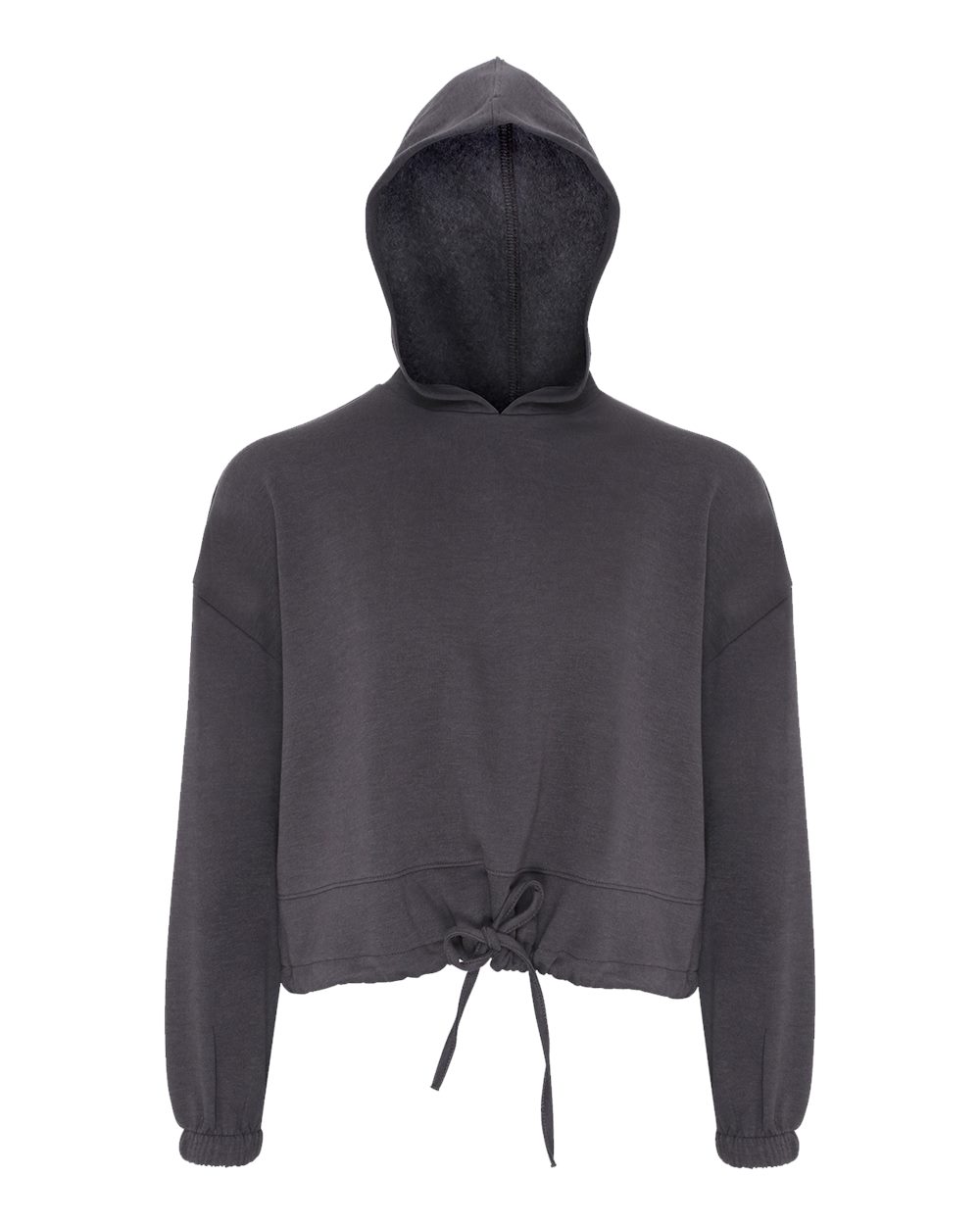 TriDri TD085 - Charcoal