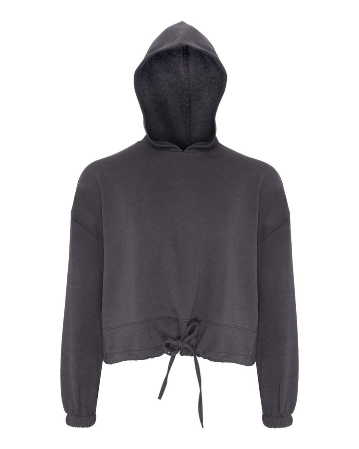 TriDri TD085 - Charcoal