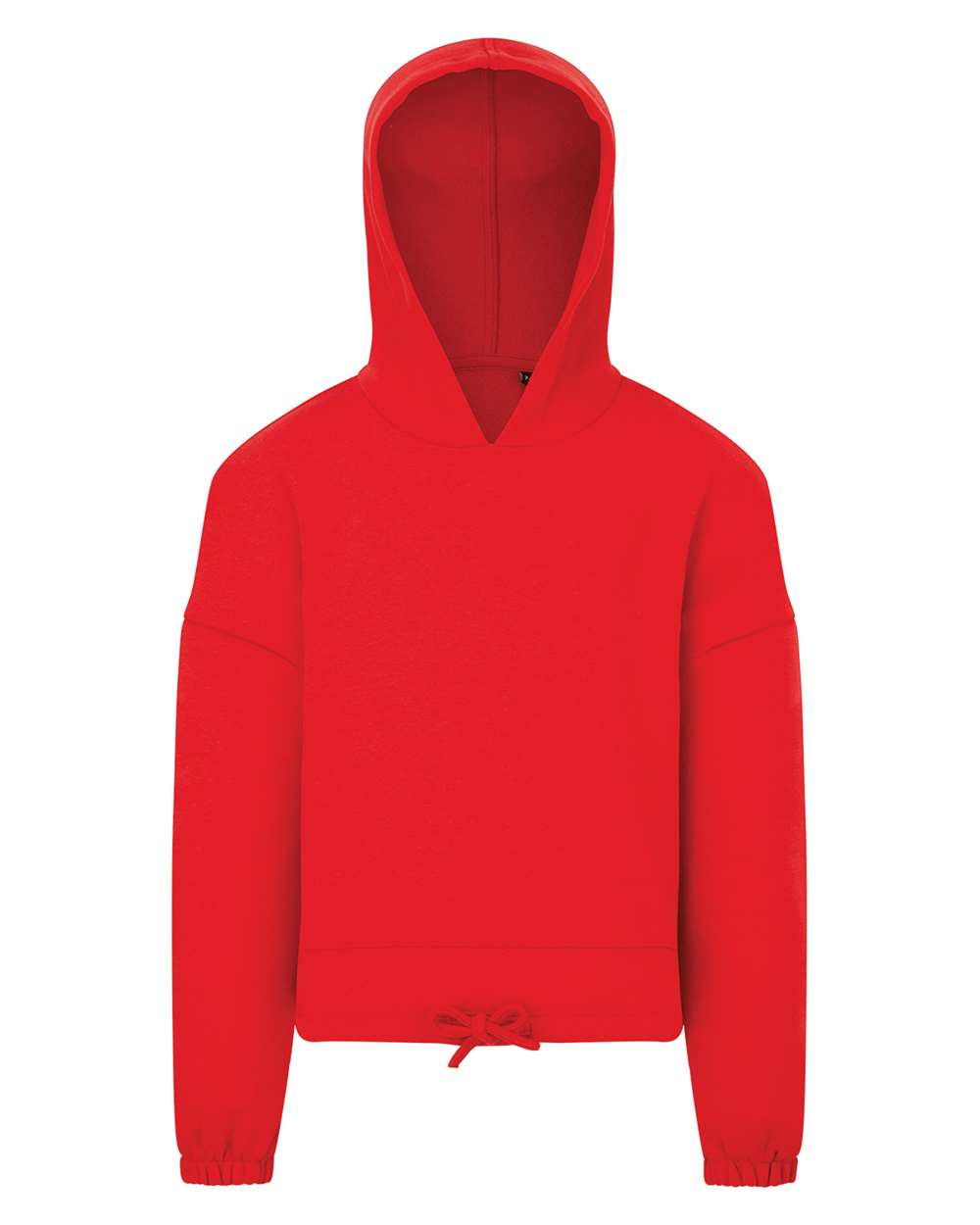 TriDri TD085 - Fire Red