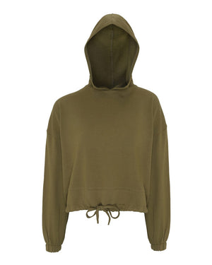 TriDri TD085 - Olive