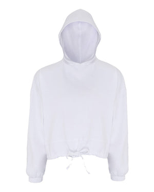 TriDri TD085 - White