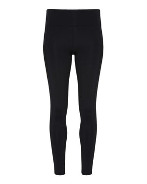 TriDri TD304 - Black
