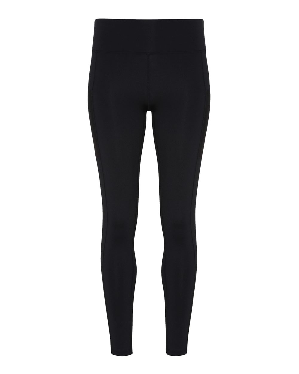 TriDri TD304 - Black