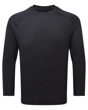 TriDri TD050 - Black