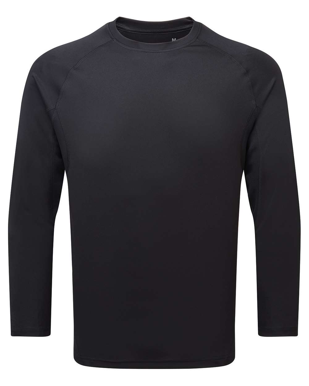 TriDri TD050 - Black