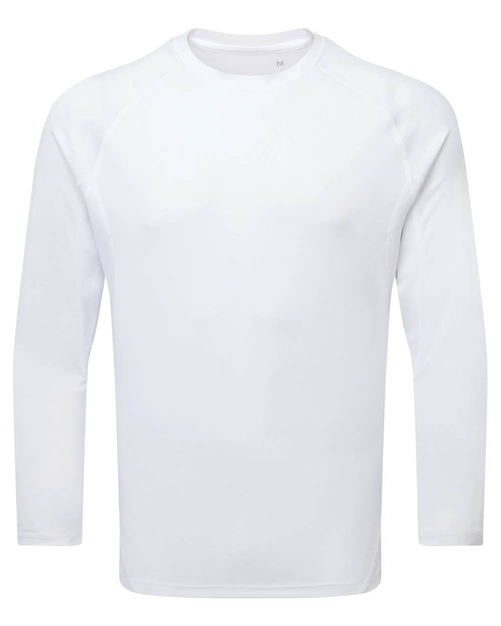 TriDri TD050 - White