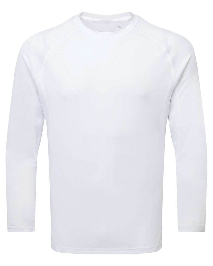 TriDri TD050 - White