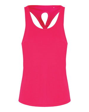 TriDri TD042 - Hot Pink