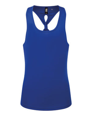 TriDri TD042 - Royal