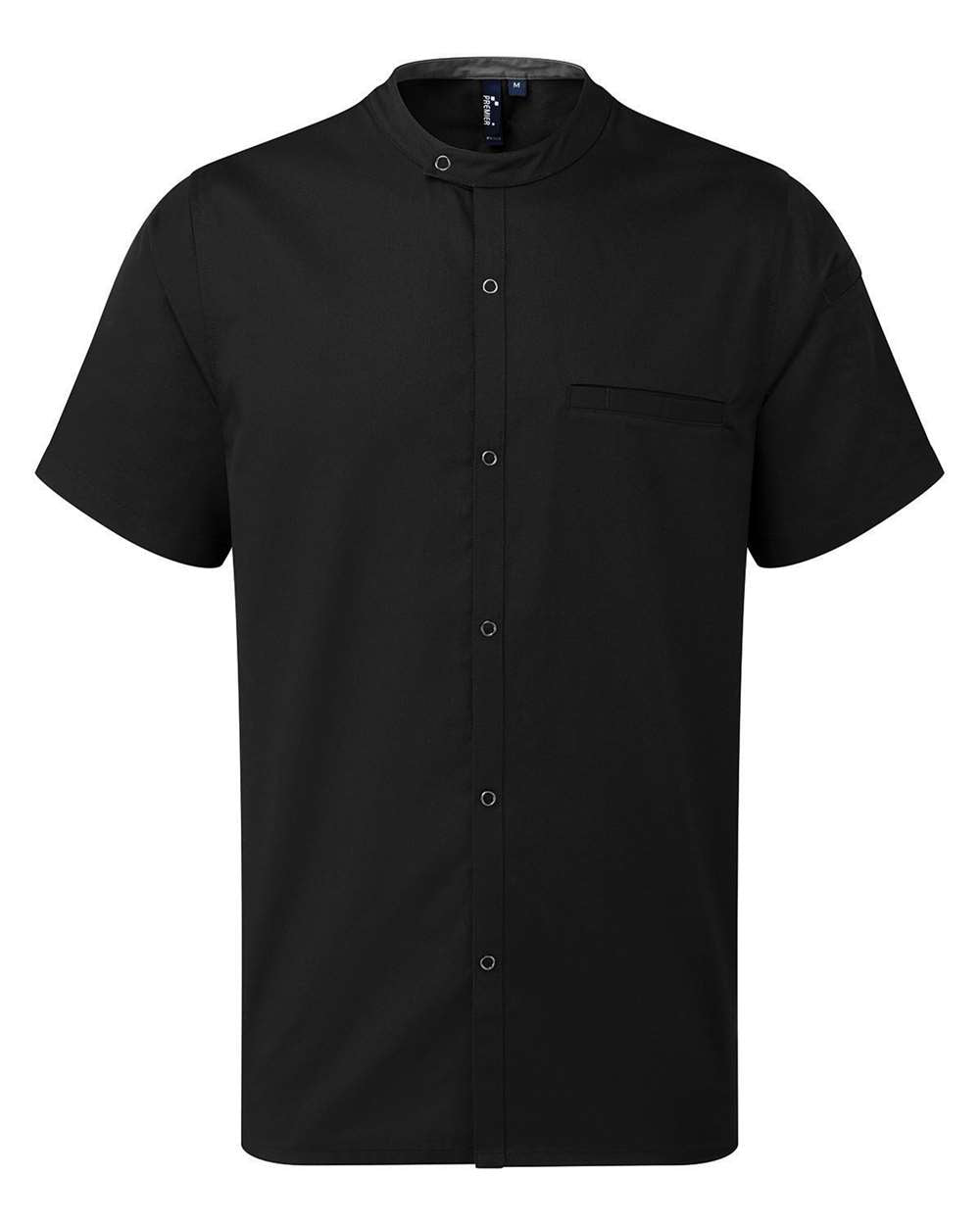 Artisan Collection by Reprime RP904 - Black