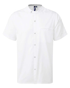 Artisan Collection by Reprime RP904 - White