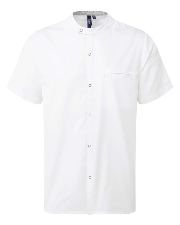 Artisan Collection by Reprime RP904 - White
